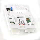 W11223399 Whirlpool Cntrl-Elec