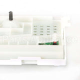 W11223399 Whirlpool Cntrl-Elec