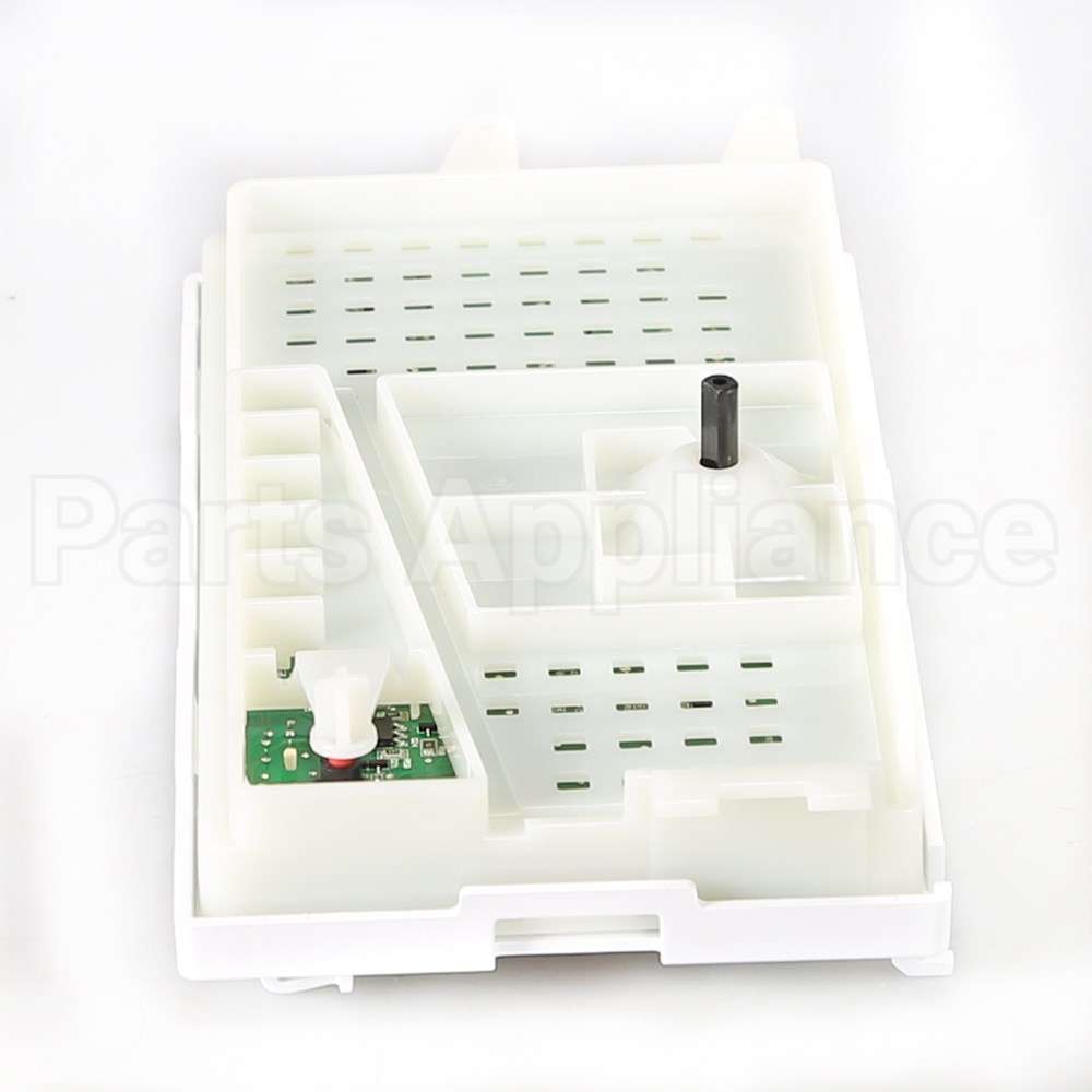 W11223399 Whirlpool Cntrl-Elec