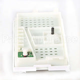 W11223399 Whirlpool Cntrl-Elec