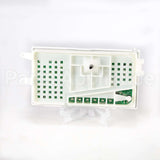 W11223399 Whirlpool Cntrl-Elec
