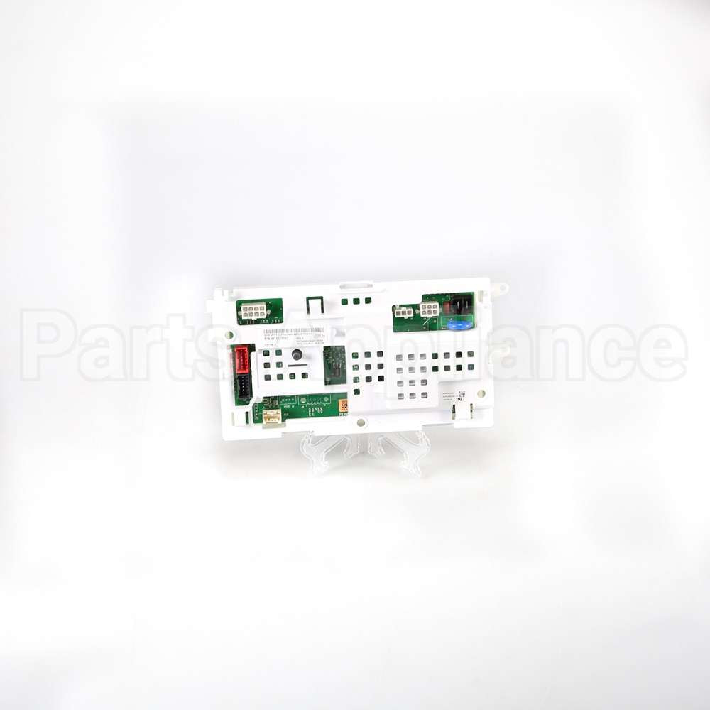 W11223399 Whirlpool Cntrl-Elec