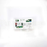W11223399 Whirlpool Cntrl-Elec