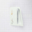 W11223724 Whirlpool Handle