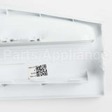W11223724 Whirlpool Handle