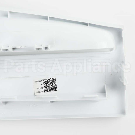 W11223724 Whirlpool Handle
