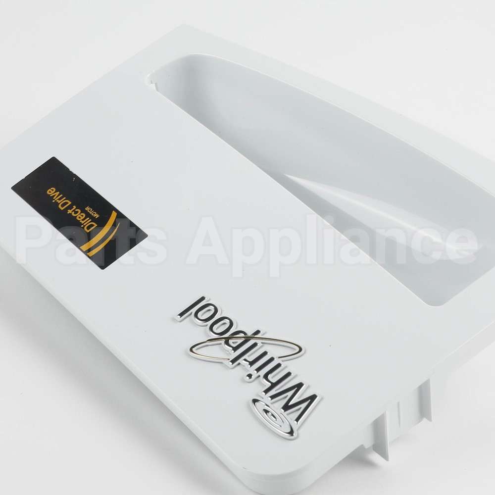 W11223724 Whirlpool Handle
