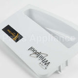 W11223724 Whirlpool Handle