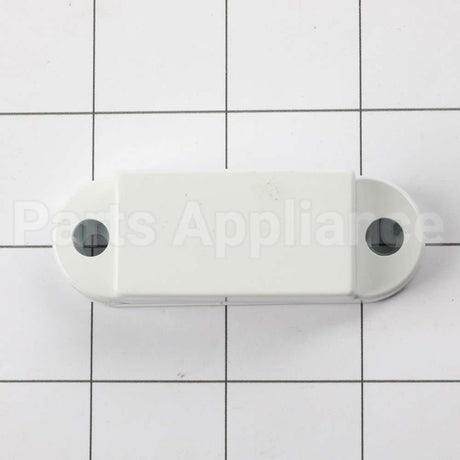 W11223751 Whirlpool Catch-Asm