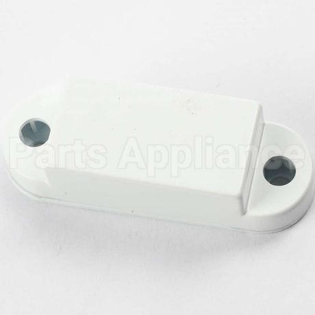 W11223751 Whirlpool Catch-Asm