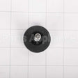 W11223765 Whirlpool Screw