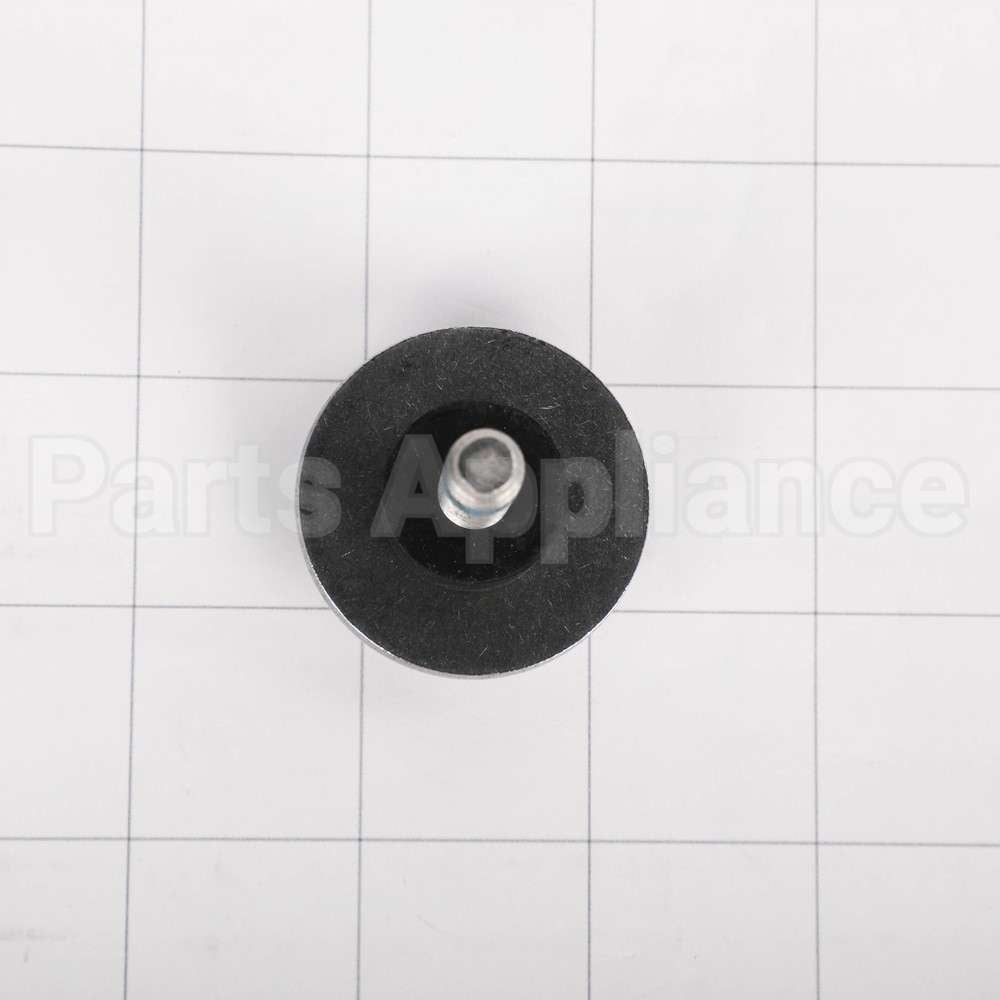 W11223765 Whirlpool Screw