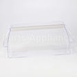 W11223831 Whirlpool Bin-Cntlvr