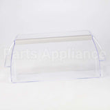 W11223831 Whirlpool Bin-Cntlvr