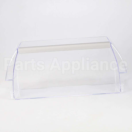W11223831 Whirlpool Bin-Cntlvr