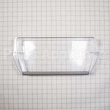 W11223831 Whirlpool Bin-Cntlvr