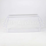 W11223831 Whirlpool Bin-Cntlvr