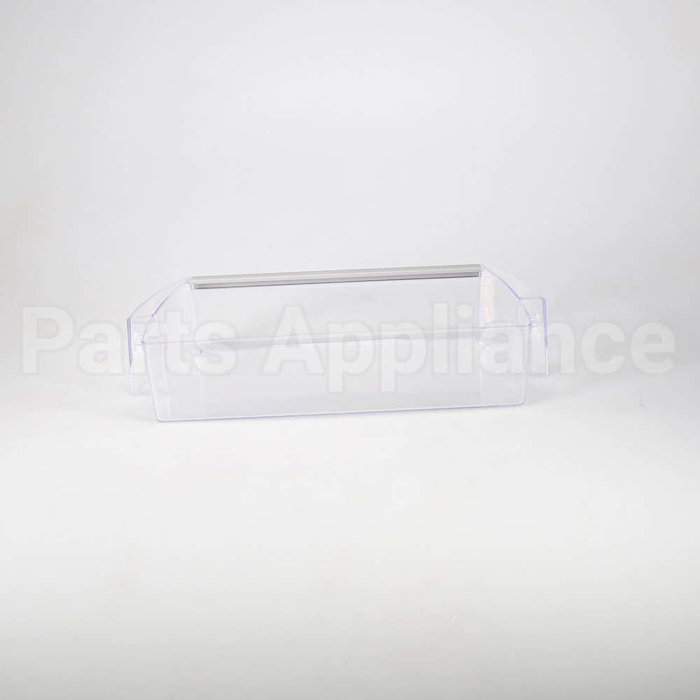 W11223831 Whirlpool Bin-Cntlvr