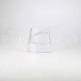 W11223831 Whirlpool Bin-Cntlvr