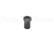 W11223833 Whirlpool Hing-Bushg
