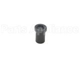 W11223833 Whirlpool Hing-Bushg