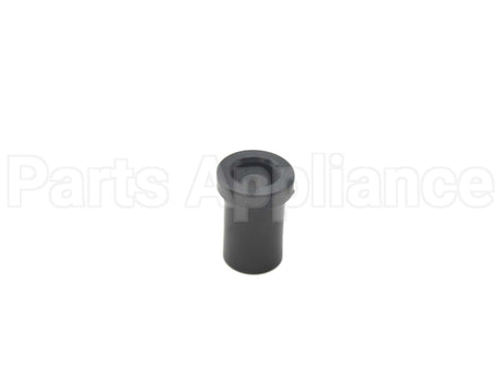 W11223833 Whirlpool Hing-Bushg