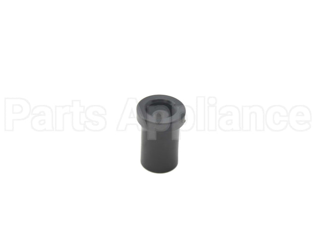 W11223833 Whirlpool Hing-Bushg