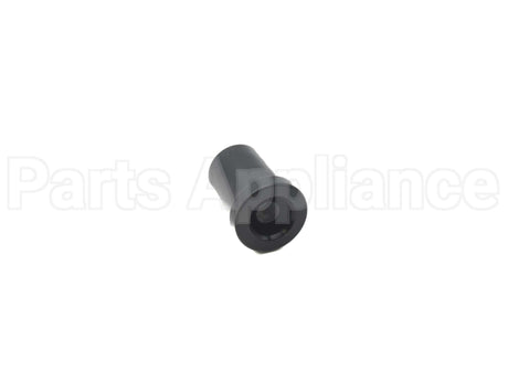 W11223833 Whirlpool Hing-Bushg