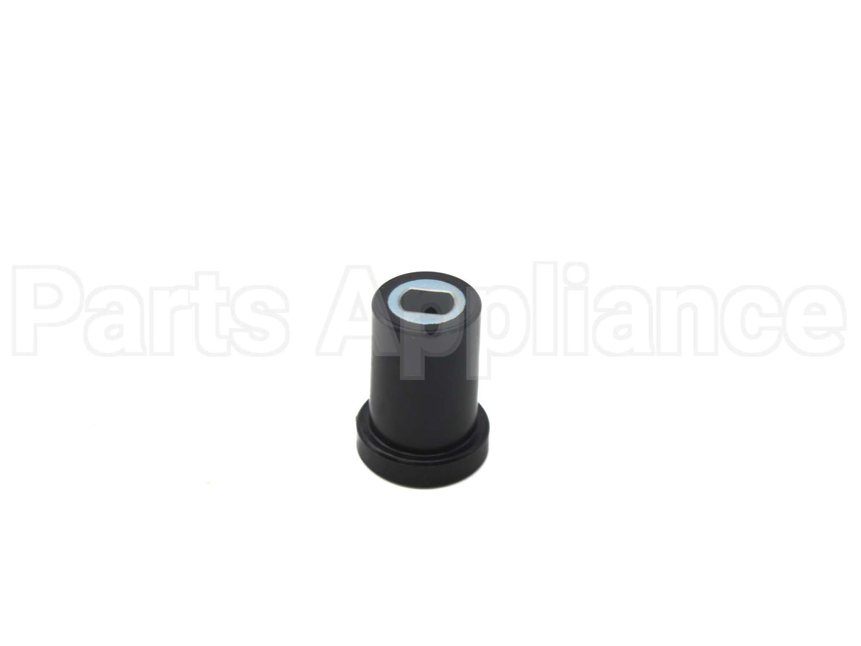 W11223833 Whirlpool Hing-Bushg