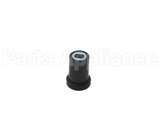 W11223833 Whirlpool Hing-Bushg
