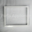 W11223835 Whirlpool Cover