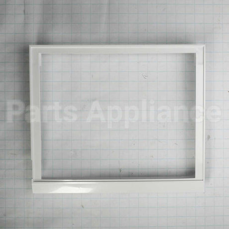 W11223835 Whirlpool Cover