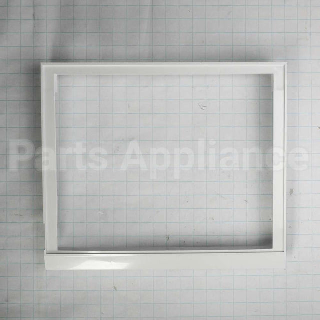 W11223835 Whirlpool Cover