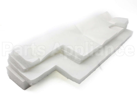 W11223838 Whirlpool Shield