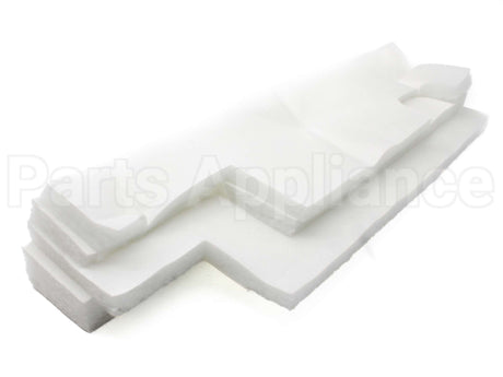 W11223838 Whirlpool Shield