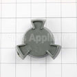 W11223840 Whirlpool Shaft-Turn