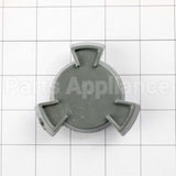 W11223840 Whirlpool Shaft-Turn