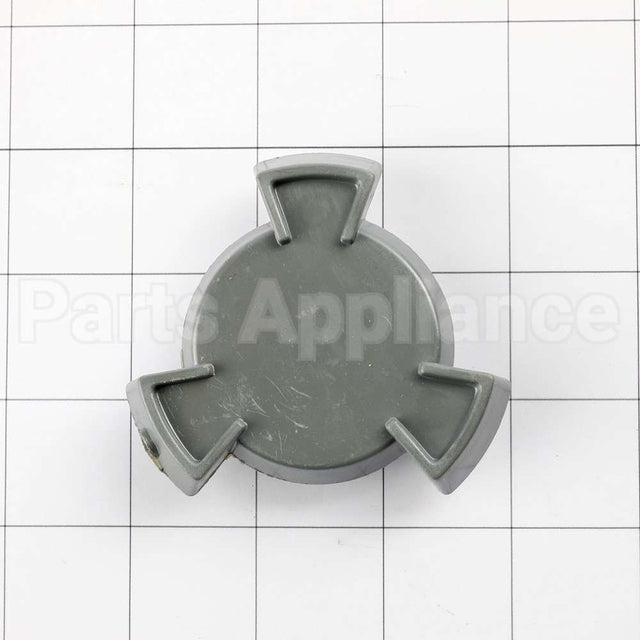 W11223840 Whirlpool Shaft-Turn