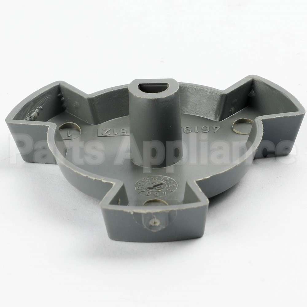 W11223840 Whirlpool Shaft-Turn
