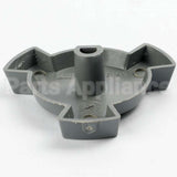 W11223840 Whirlpool Shaft-Turn