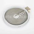 W11223964 Whirlpool Elmnt-Surf