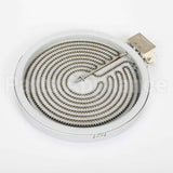 W11223964 Whirlpool Elmnt-Surf