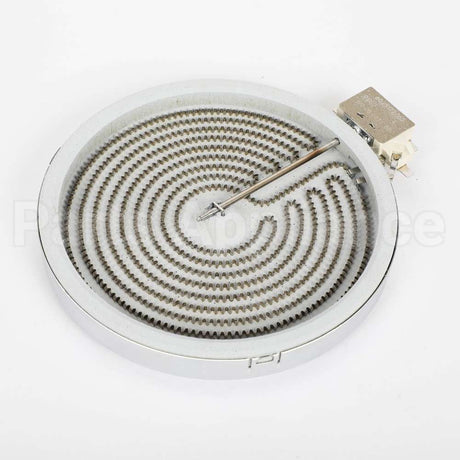 W11223964 Whirlpool Elmnt-Surf