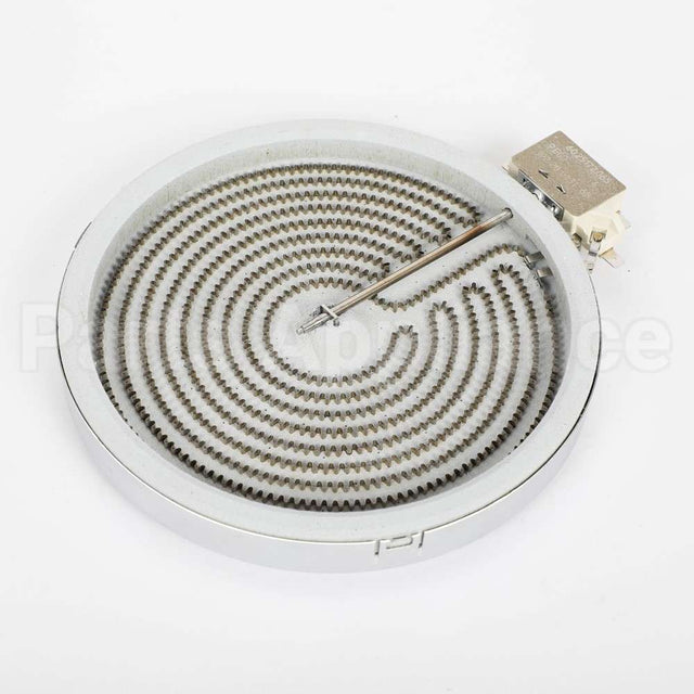 W11223964 Whirlpool Elmnt-Surf