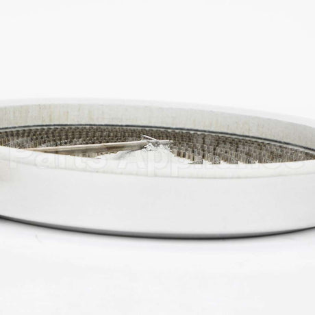 W11223964 Whirlpool Elmnt-Surf
