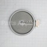 W11223964 Whirlpool Elmnt-Surf