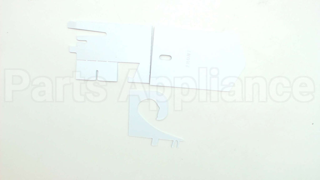 W11224254 Whirlpool Test Kit