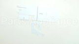 W11224254 Whirlpool Test Kit