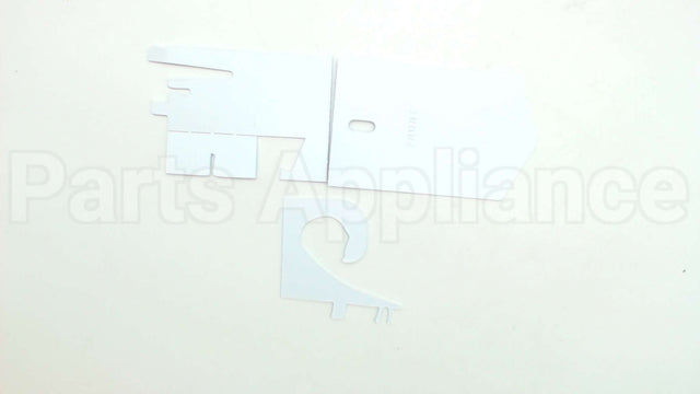 W11224254 Whirlpool Test Kit