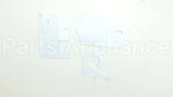 W11224254 Whirlpool Test Kit